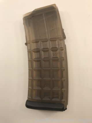 STEYR AUG FACTORY 30 ROUND MAGAZINE 223 (NEW)-img-10