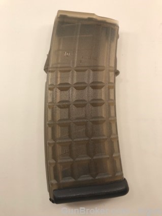 STEYR AUG FACTORY 30 ROUND MAGAZINE 223 (NEW)-img-11