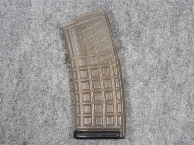 STEYR AUG FACTORY 30 ROUND MAGAZINE 223 (NEW)-img-2