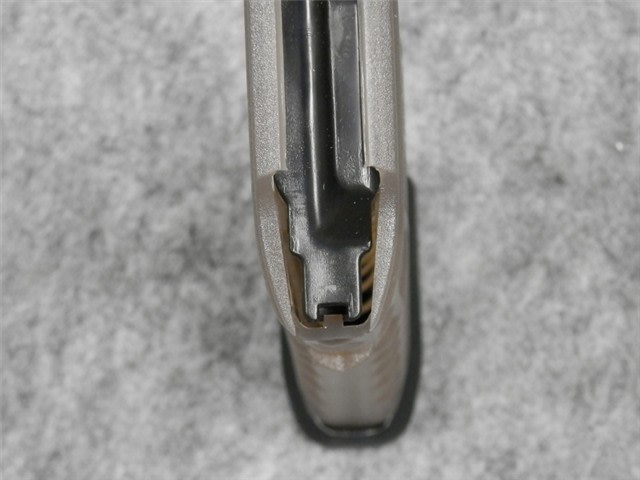 STEYR FACTORY AUG 30rd MAGAZINE 223 (NEW)-img-7