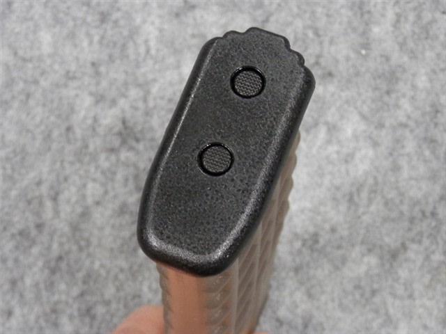 STEYR FACTORY AUG 30rd MAGAZINE 223 (NEW)-img-5