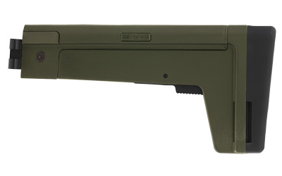 B5 AK STOCK 4.5MM ODG-img-1
