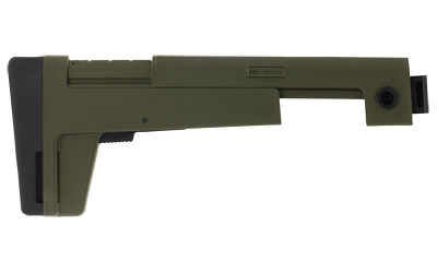 B5 AK STOCK 4.5MM ODG-img-2