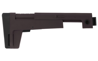 B5 AK STOCK 4.5MM PLUM-img-2