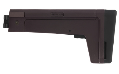 B5 AK STOCK 4.5MM PLUM-img-1