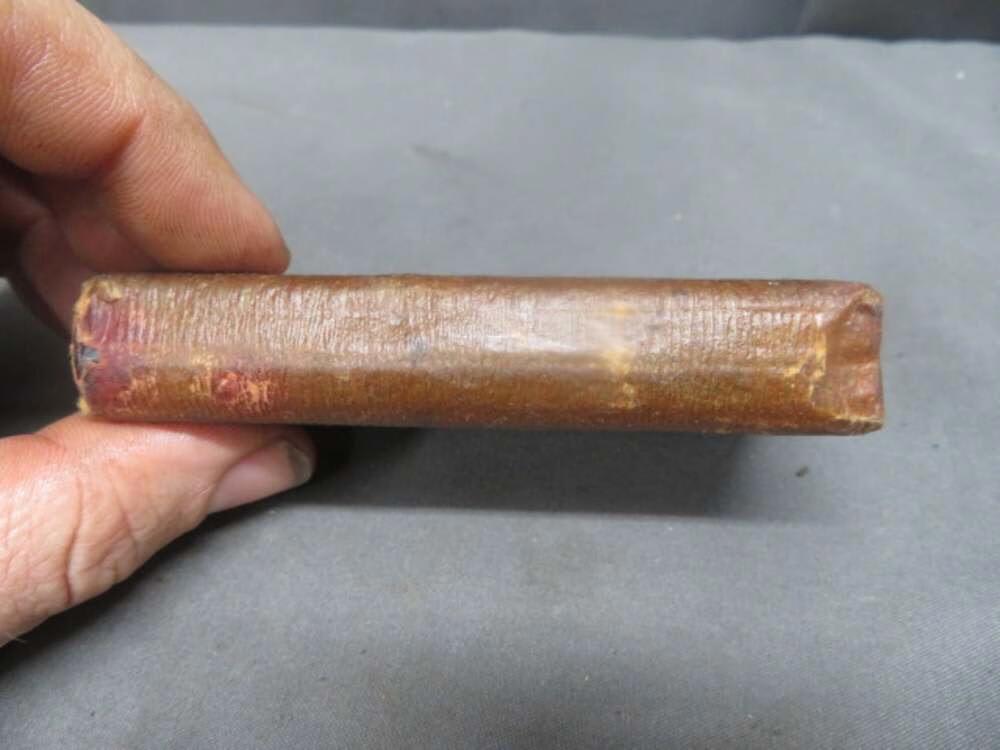 US WWII M1 CARBINE 15 ROUND 30 CARBINE MAGAZINE UNISSUED UNION HARDWARE “U”-img-3