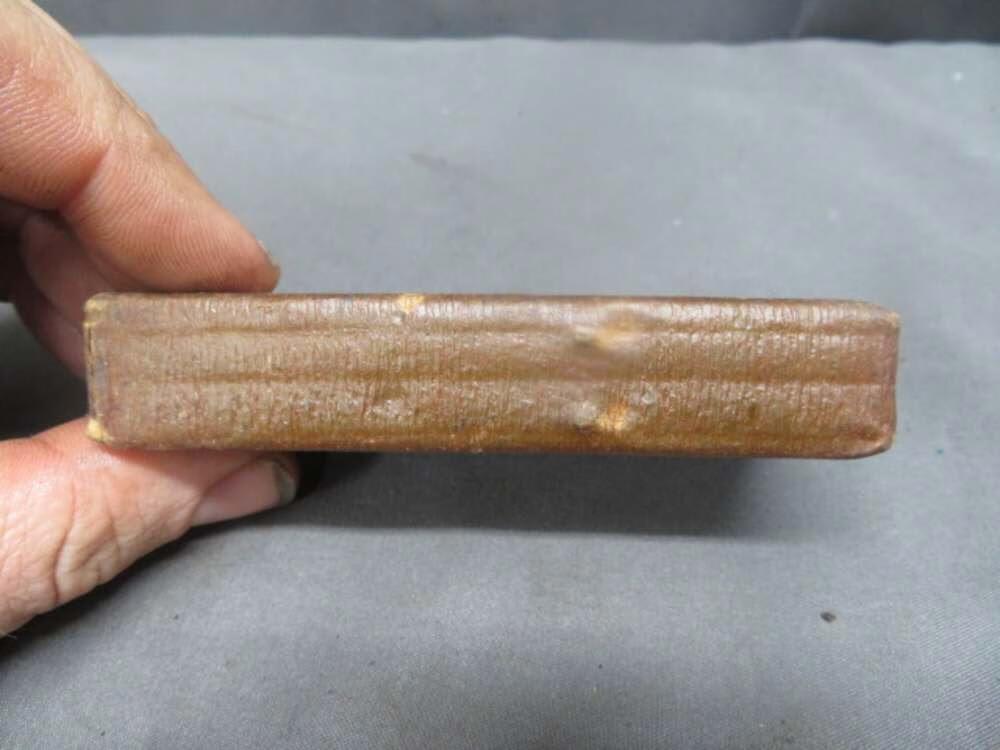 US WWII M1 CARBINE 15 ROUND 30 CARBINE MAGAZINE UNISSUED UNION HARDWARE “U”-img-1