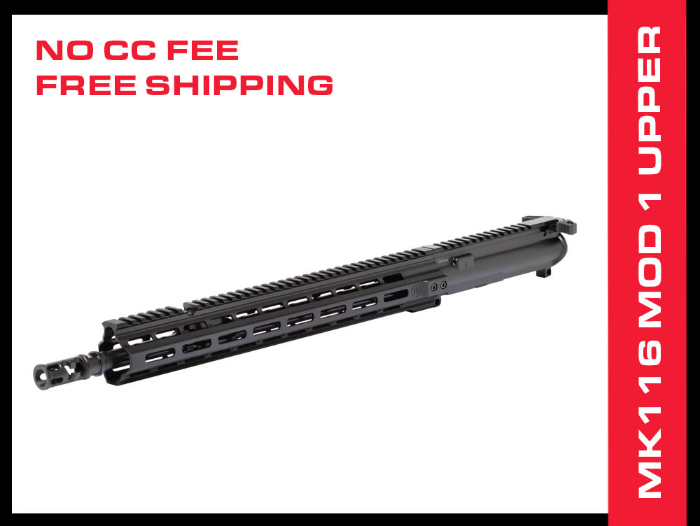 PWS MK116 MOD 1-M Upper-img-2