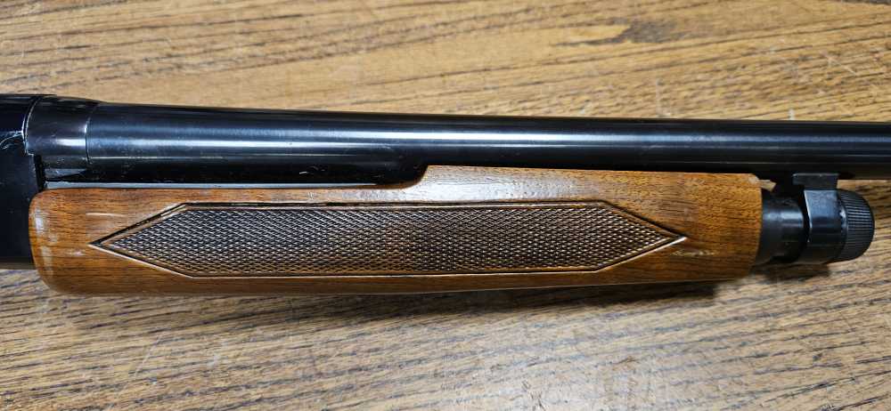 Winchester Model 1200, 12GA-img-15