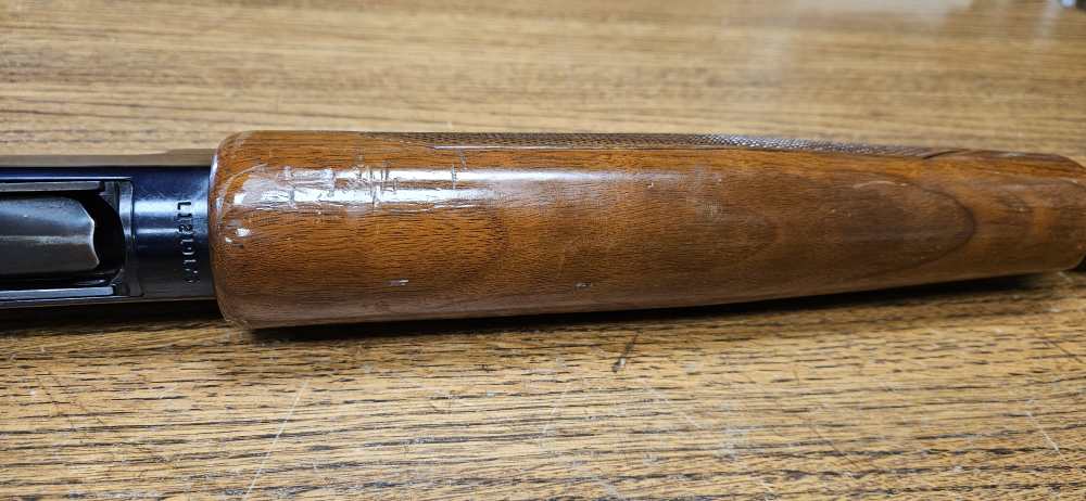 Winchester Model 1200, 12GA-img-24
