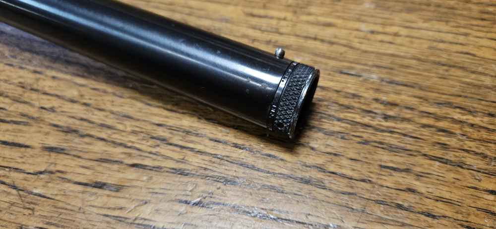 Winchester Model 1200, 12GA-img-12