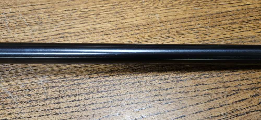 Winchester Model 1200, 12GA-img-13