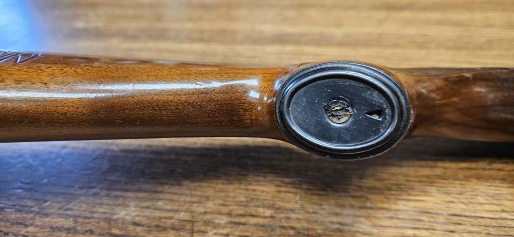 Winchester Model 1200, 12GA-img-28