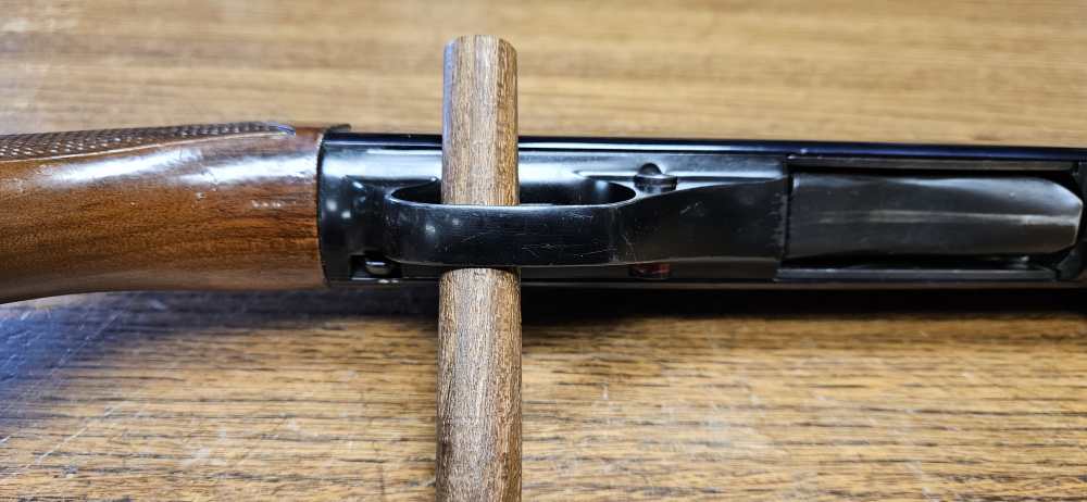 Winchester Model 1200, 12GA-img-26