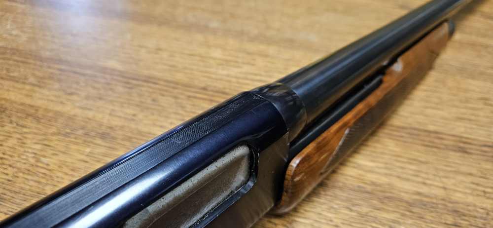 Winchester Model 1200, 12GA-img-32