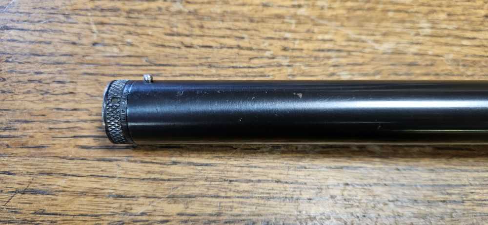 Winchester Model 1200, 12GA-img-3