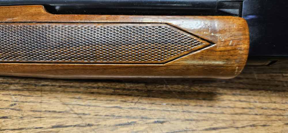 Winchester Model 1200, 12GA-img-8