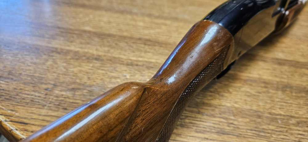 Winchester Model 1200, 12GA-img-34