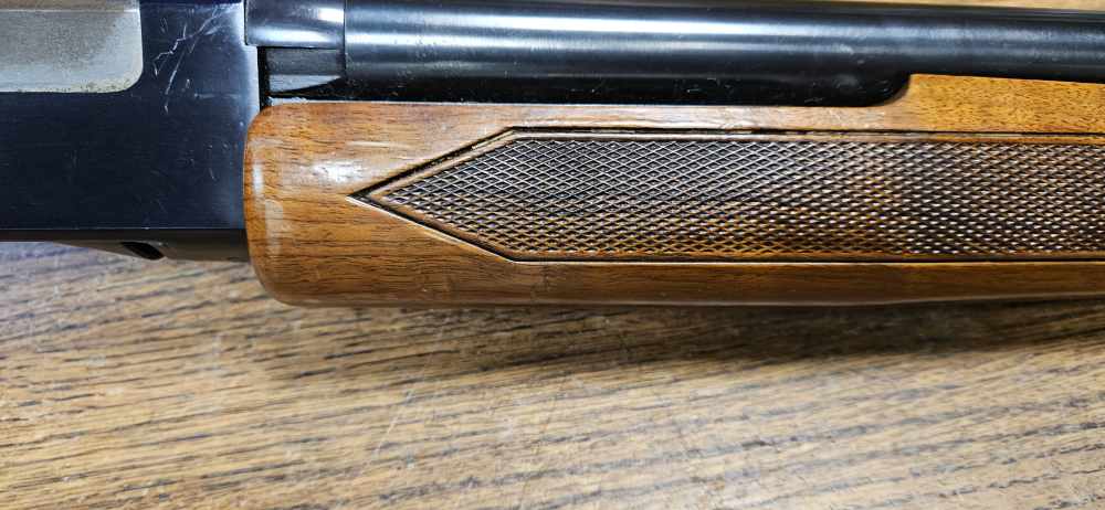 Winchester Model 1200, 12GA-img-17