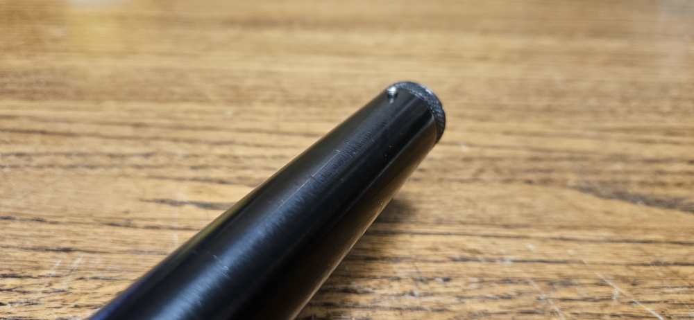 Winchester Model 1200, 12GA-img-30