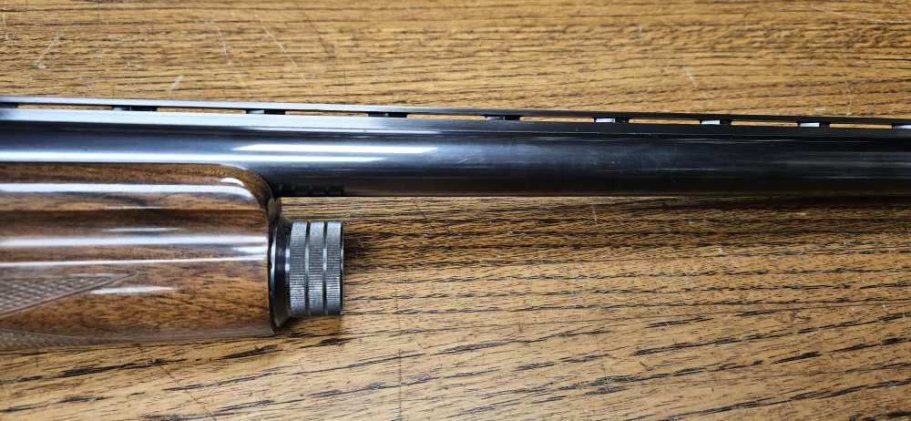 Browning A5, 12 Gauge-img-12