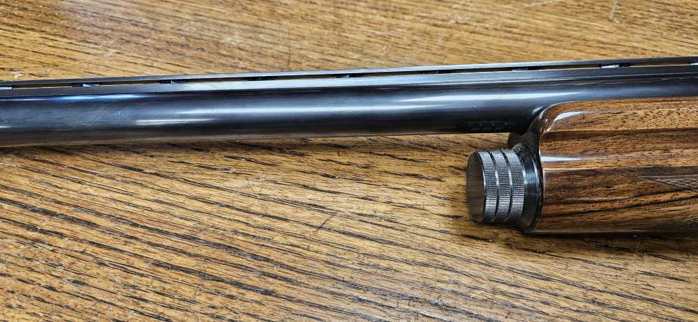 Browning A5, 12 Gauge-img-4