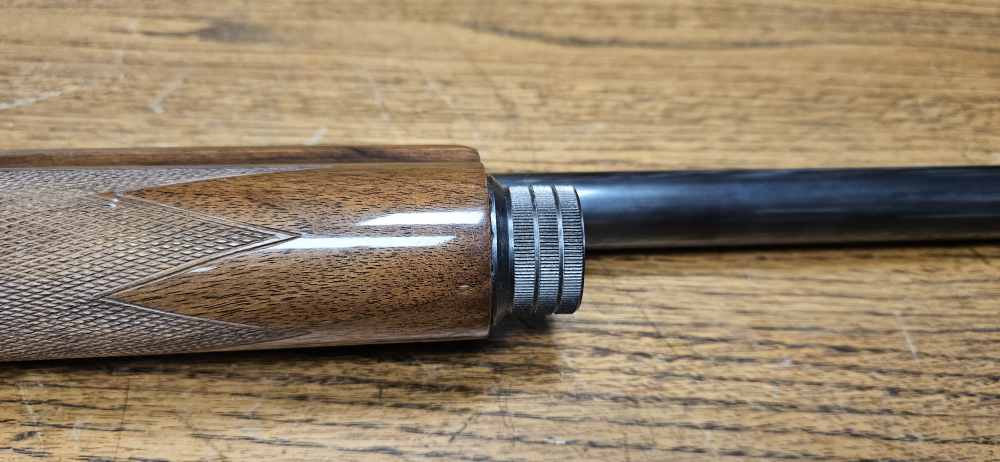 Browning A5, 12 Gauge-img-20
