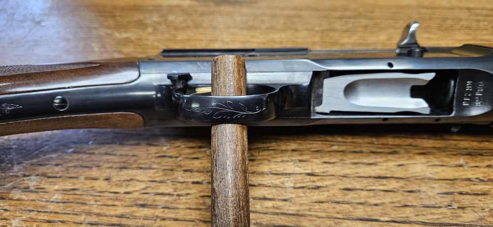 Browning A5, 12 Gauge-img-23