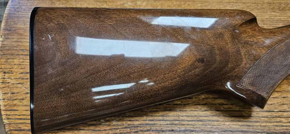 Browning A5, 12 Gauge-img-18