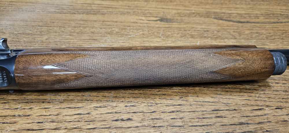 Browning A5, 12 Gauge-img-21