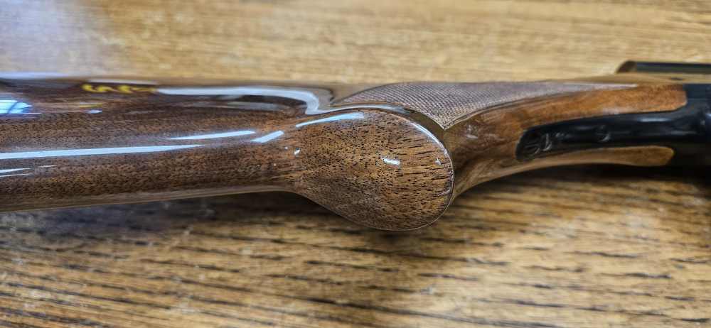 Browning A5, 12 Gauge-img-25