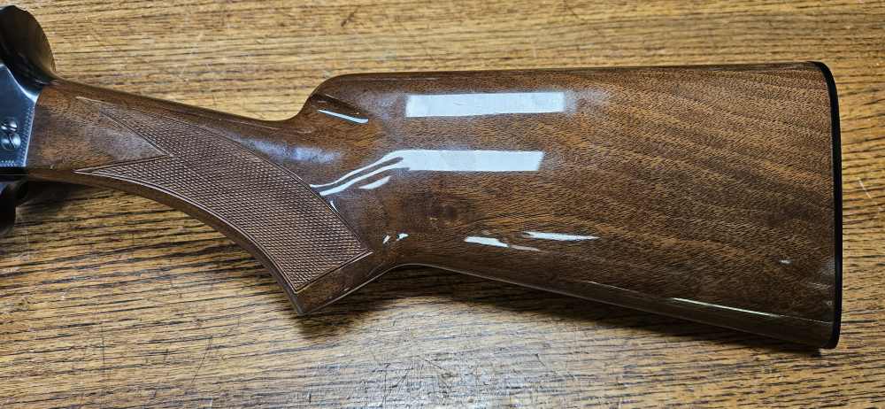 Browning A5, 12 Gauge-img-10