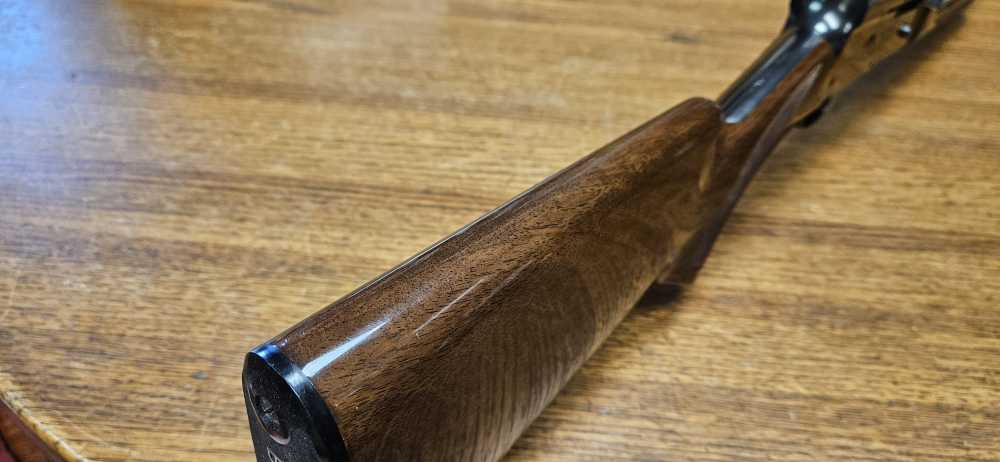 Browning A5, 12 Gauge-img-31
