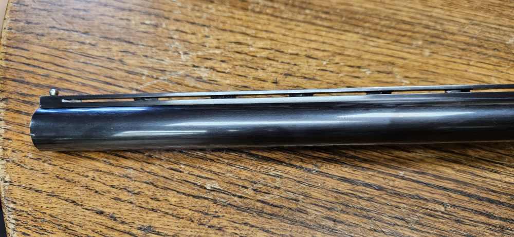 Browning A5, 12 Gauge-img-3