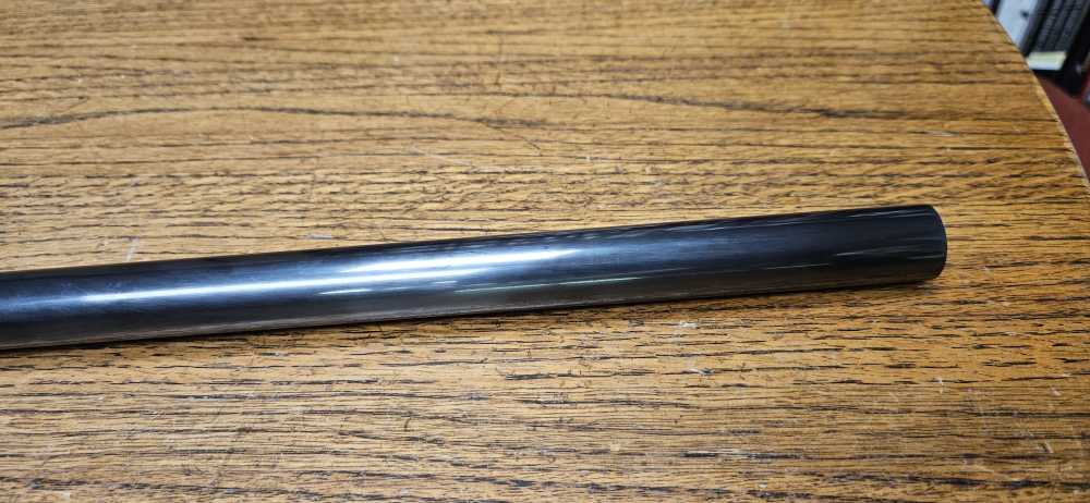 Browning A5, 12 Gauge-img-19