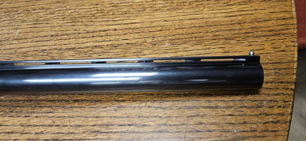 Browning A5, 12 Gauge-img-11