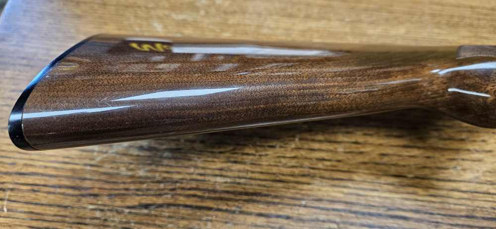 Browning A5, 12 Gauge-img-26