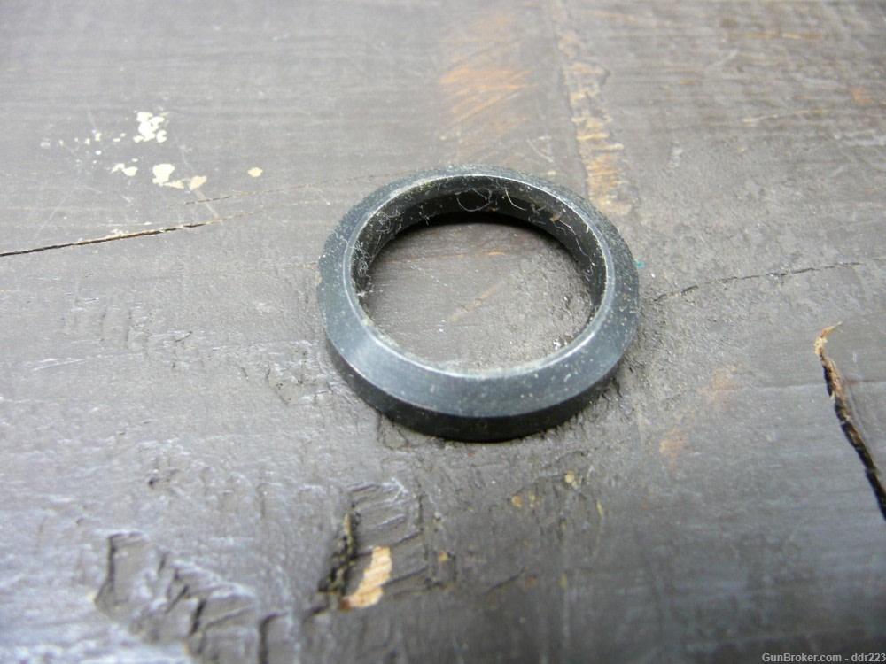 AR-10 Flash Hider Crush Washer, Brownell's, New -img-2