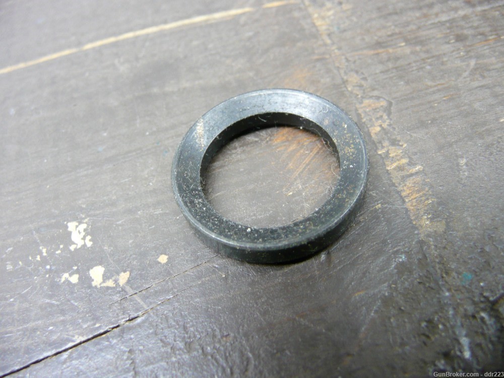 AR-10 Flash Hider Crush Washer, Brownell's, New -img-0
