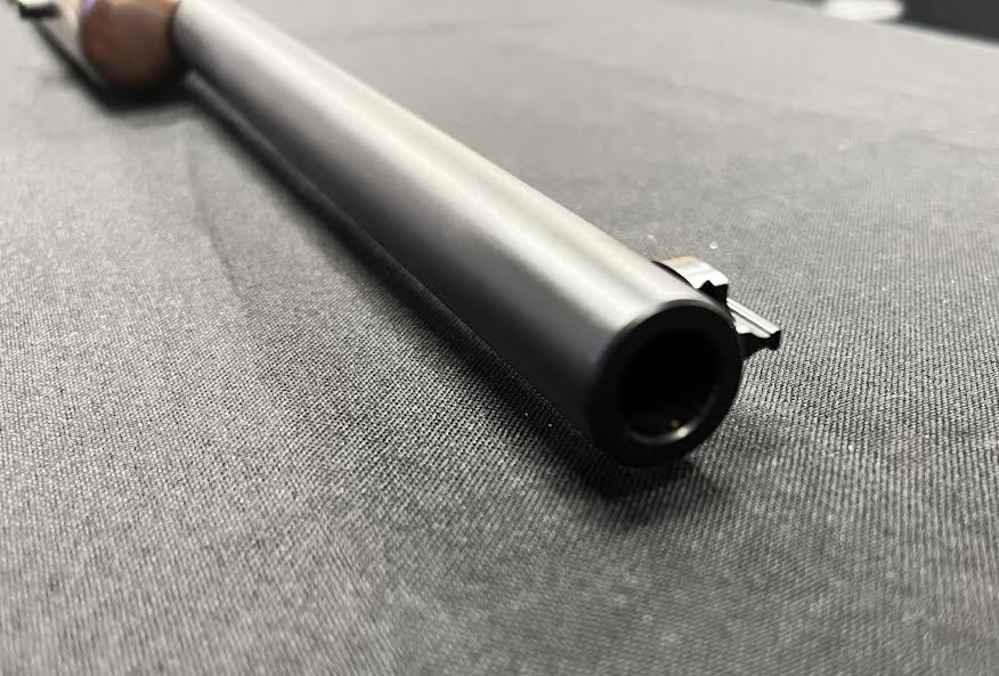NEW HENRY REPEATING ARMS HO15B-4570 SINGLESHOT .45-70GOVT RIFLE-img-6