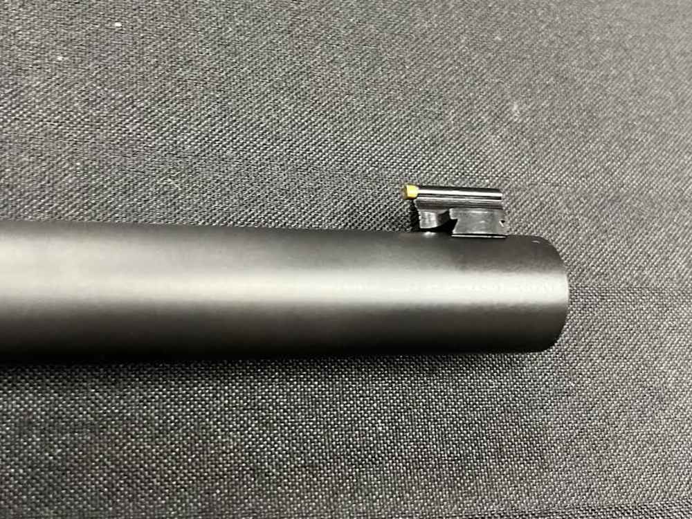 NEW HENRY REPEATING ARMS HO15B-4570 SINGLESHOT .45-70GOVT RIFLE-img-5