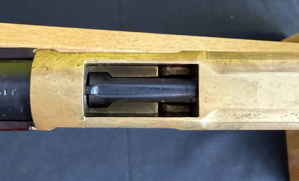 Uberti Model 66 Carbine 26060312-img-12