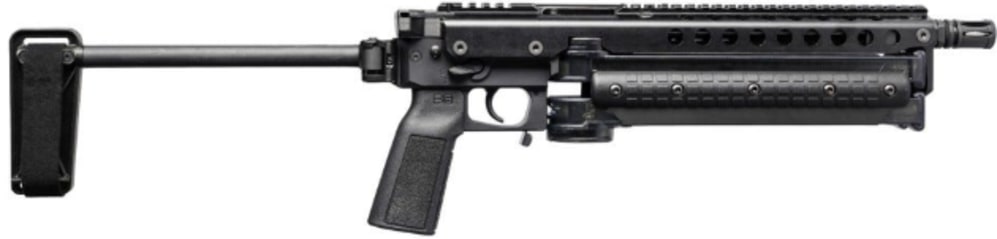 KEL-TEC KP50-img-0