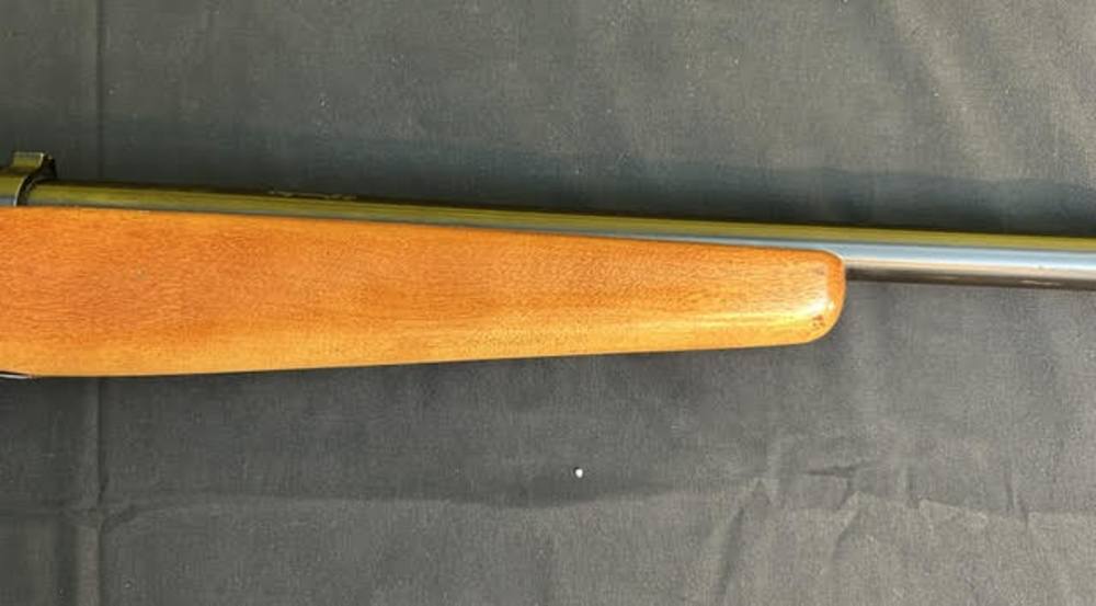 WESTERNFIELD MODEL 160B 20GA-img-6