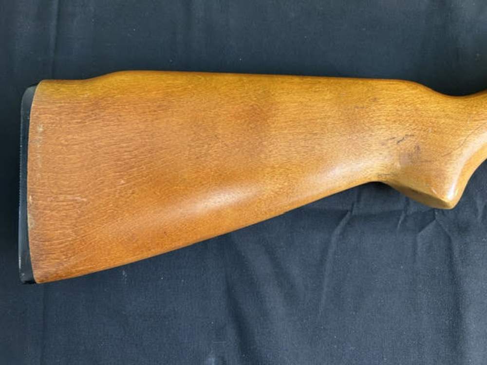 WESTERNFIELD MODEL 160B 20GA-img-7