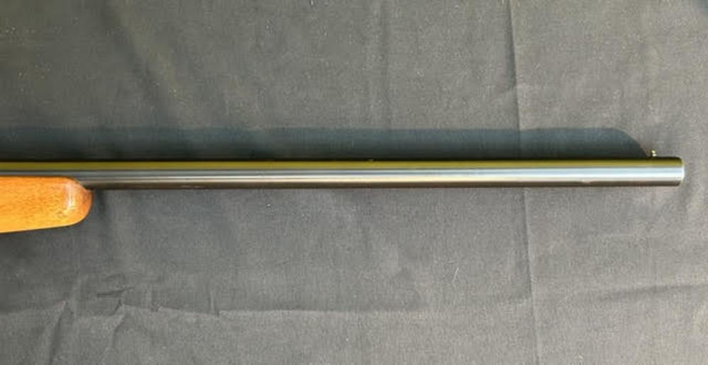 WESTERNFIELD MODEL 160B 20GA-img-5