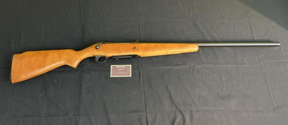 WESTERNFIELD MODEL 160B 20GA-img-0