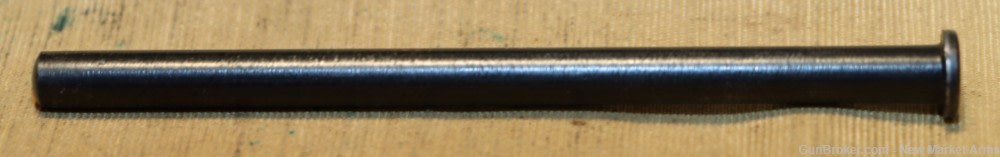 Scarce, Fine & Matching WWII German Luftwaffe FEG Model 37 Pistol-img-40