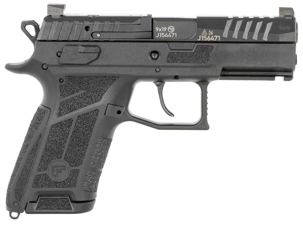 CZ P09 Compact Nocturne-img-0