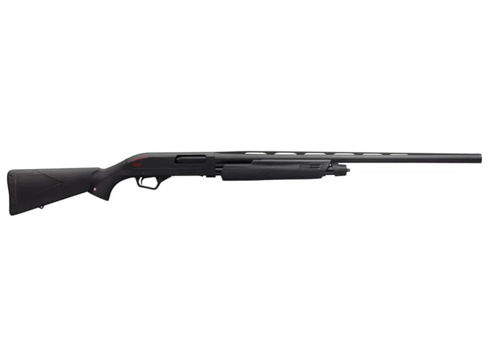 Winchester SXP BLACK SHADOW 12/28 3" 12 Gauge Shotgun-img-0